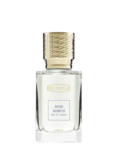 Rose Hubris 50ml