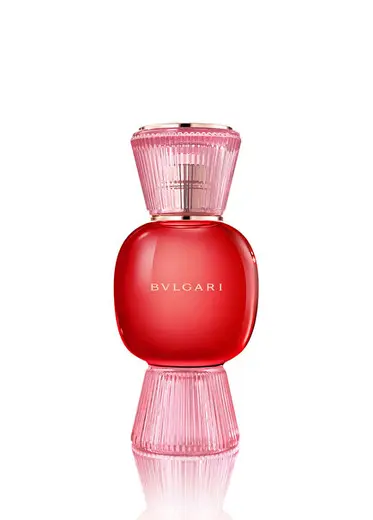 Allegra Fiori D'Amore EDP 50ml