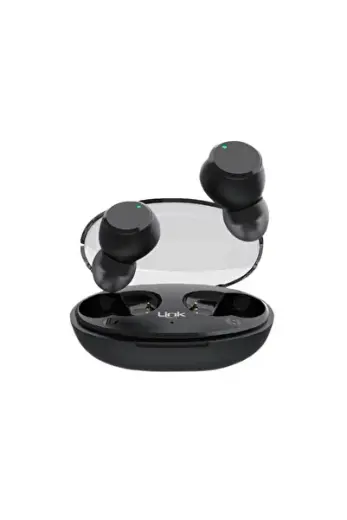Dot1 Tws Kablosuz Bluetooth Kulaklık