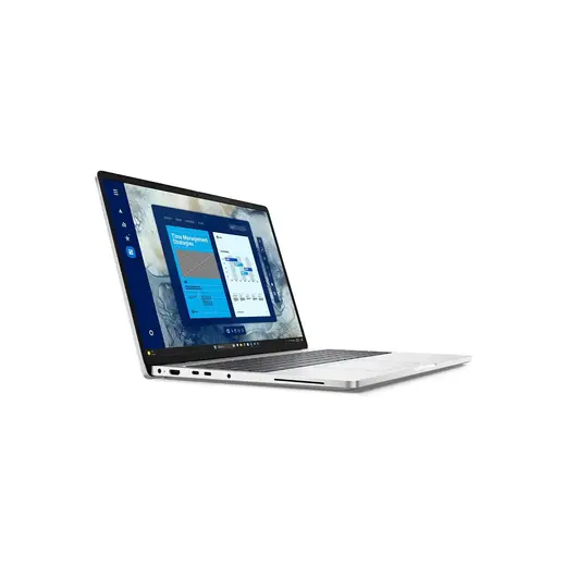 Dell Pro 16 PC16250 Ultra 5 235U 32 GB 512 GB SSD 16 Fhd+ Ubuntu BTO105-PC16250-UBU
