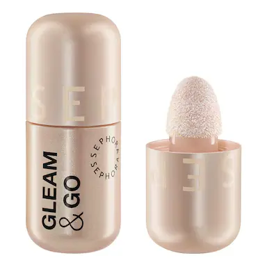 Gleam & Go