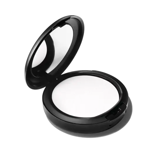 STUDIO FIX PASTELS PUDRA