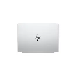 HP EliteBook 8 AI G1i AD3T0ET Ultra 7-255H 32 GB RAM 1 TB SSD 16" WUXGA Windows 11 Pro Gri 4