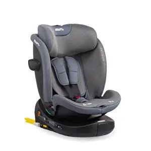 Ergo Fix I-Size 0-36 kg Oto Koltuğu
