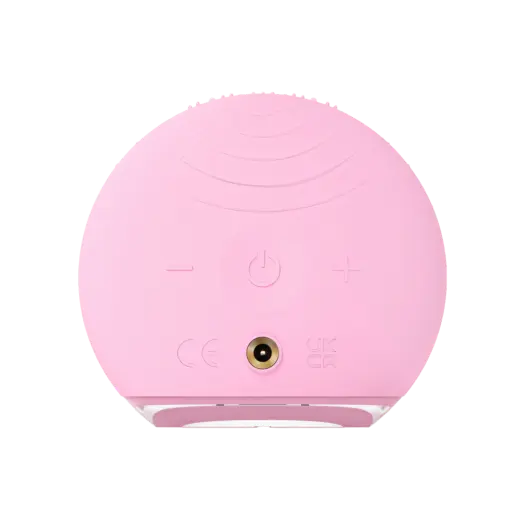 FOREO LUNA 4 Play Tickle Me Pink Cilt Bakım