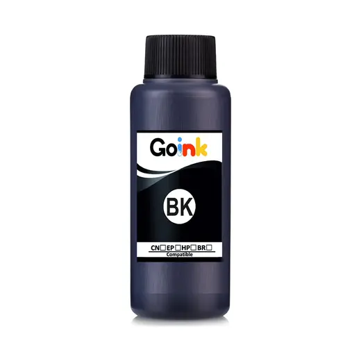 Goink Epson 103 Mürekkep 100 ml Muadil