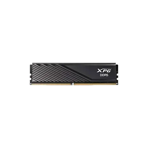 XPG Lancer Blade 16 GB 5600MHz DDR5 CL46 DDR5 Masaüstü Bilgisayar RAM