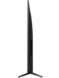 TCL 55P7K 55" 4K UHD QLED Google TV 2