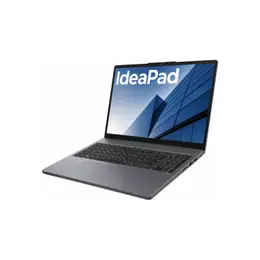 IDEAPAD SLİM 3 RYZEN7 7735HS 16 GB 1 TB SSD 15.3" WUXGA WİN11PRO DİZÜSTÜ BİLGİSAYAR 83K70098 5