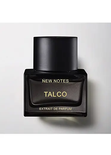 Talco Extraıt De Parfüm