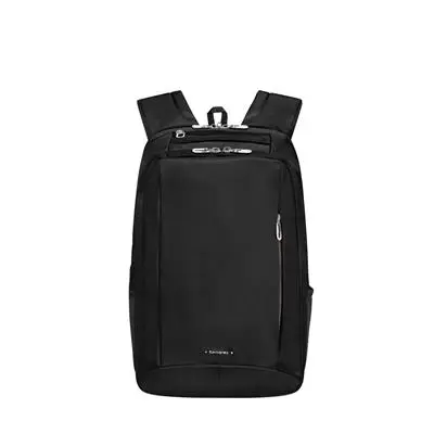 Samsonite Guardit Classy Sırt Çantası