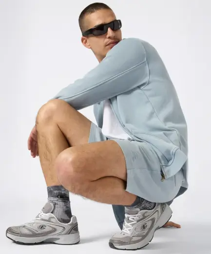 Champion High Summer Shorts