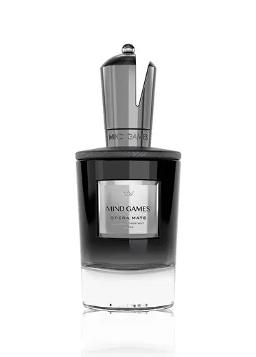 Opera Mate 100ml Extrait Unisex Parfüm