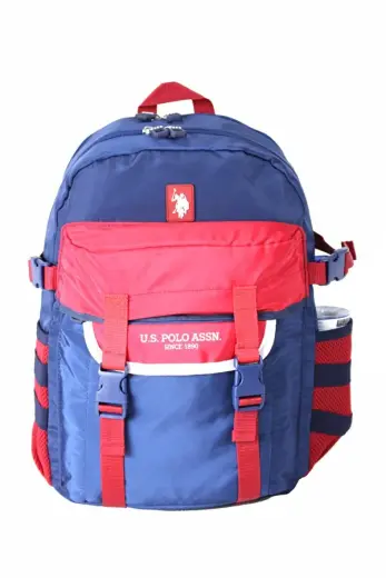 Plcan 23188 Okul Sırt Çantası, Lise, Üniversite
