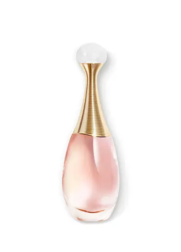 J Adore EDT Kadın 50 ml Parfüm