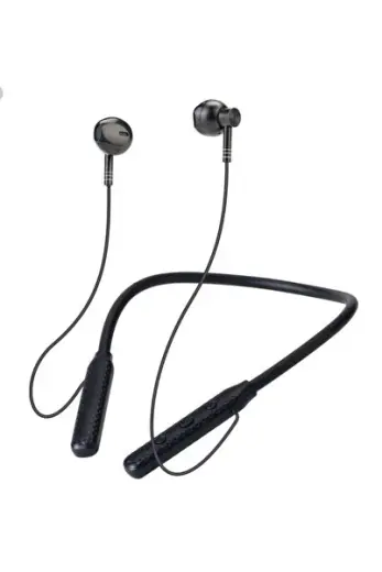 Samsung Galaxy F22 / F41 / F42 / F52 / F62 uyumlu Sporcu Kulaklığı 150 saat müzik dinleme