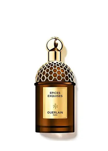 Epices Exquises EDP 125ML Unisex Parfüm