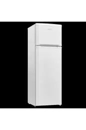 Arçelik 454257 MB Statik Buzdolabı 1