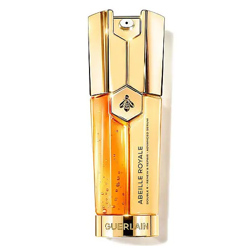 Guerlain Abeille Royale Double R Renew Repair Advanced Serum 50 ml