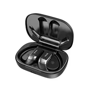 Preo MS41 Open Ear Tws Kablosuz Kulaklık