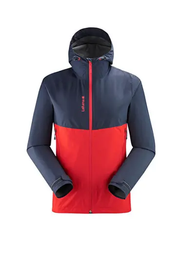 Shift Gore Tex Paclite Erkek Ceket LFV11408