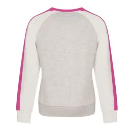MARTA ÇOCUK SWEATSHIRT 12