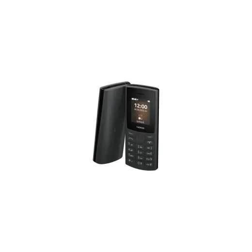 Nokia 105 4g TA-1551 Ds Tuşlu Cep