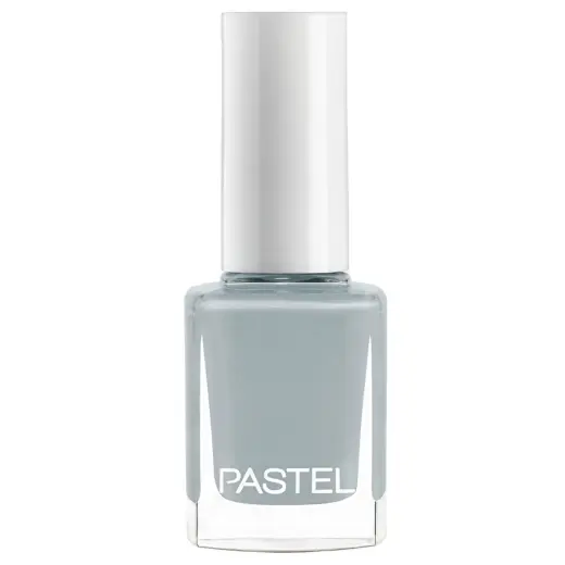 Pastel Oje 312