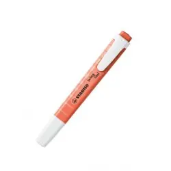 Stabilo Swing Cool Pastel - Kırmızı 275-140-8