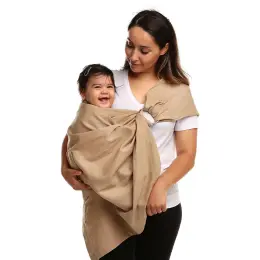 Sling 12