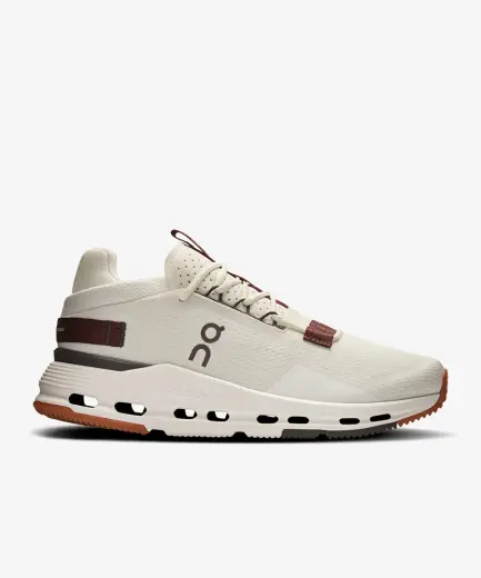 On Cloudnova 2