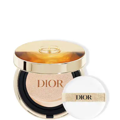 Dior Prestige Le Cushion Teint de Rose