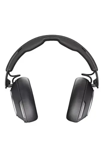 Voyager Surround 80 UC BT Mikrofonlu Kulaklık