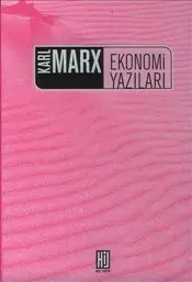 Ekonomi Yazıları