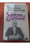 Sodom ve Gomore 2