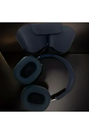 AirPods max Kafa üstü kulaklık