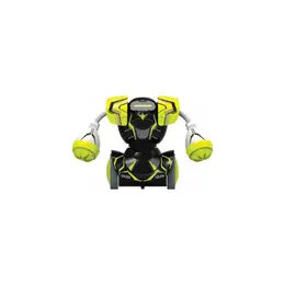 Robo Combat Robot Seti 2