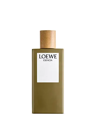 Essencia EDT 100 ml Erkek Parfüm
