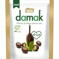 Nestle Damak Sütlü Çikolata Kaplı Antep Fıstıklı Draje 50 G