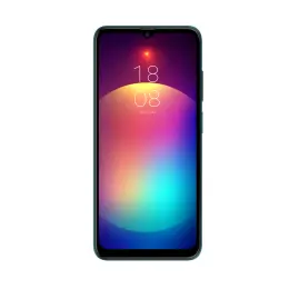 Reeder S19 Max 2/ 128 Gb Yeşil 1