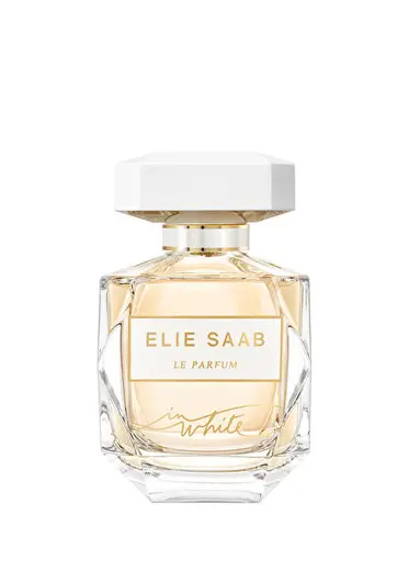 Le in White EDP 90 ml Kadın Parfüm
