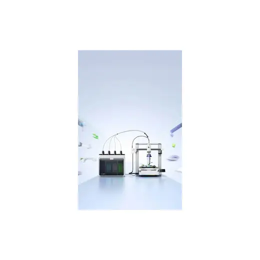 Creality SPARKX i7 3D Yazıcı