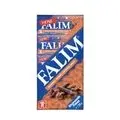 Falım Karanfilli 5'li Sakız 35 g