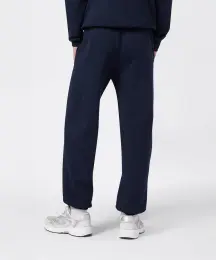 Champion Elastic Cuff Pants 4