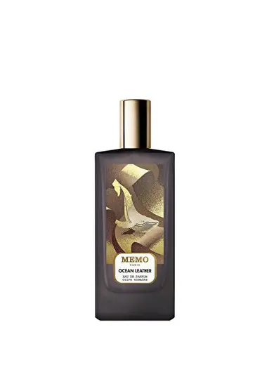 EDP Ocean Leather 75ml