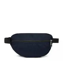 Eastpak Springer 4