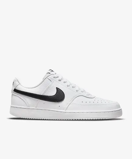 Nike Court Vision Low Next Nature