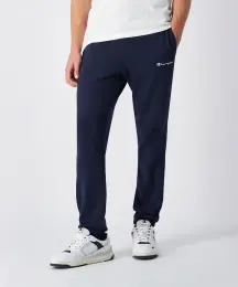 Champion Authentic Pants Elastic Cuff Pants 2