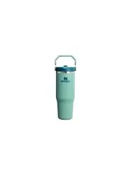 Stanley The IceFlow™ Flip Straw 2.0 Tumbler 0.89Lt - 30oz