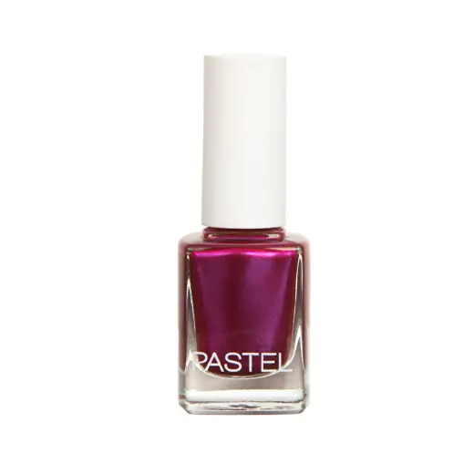 Pastel Oje 433